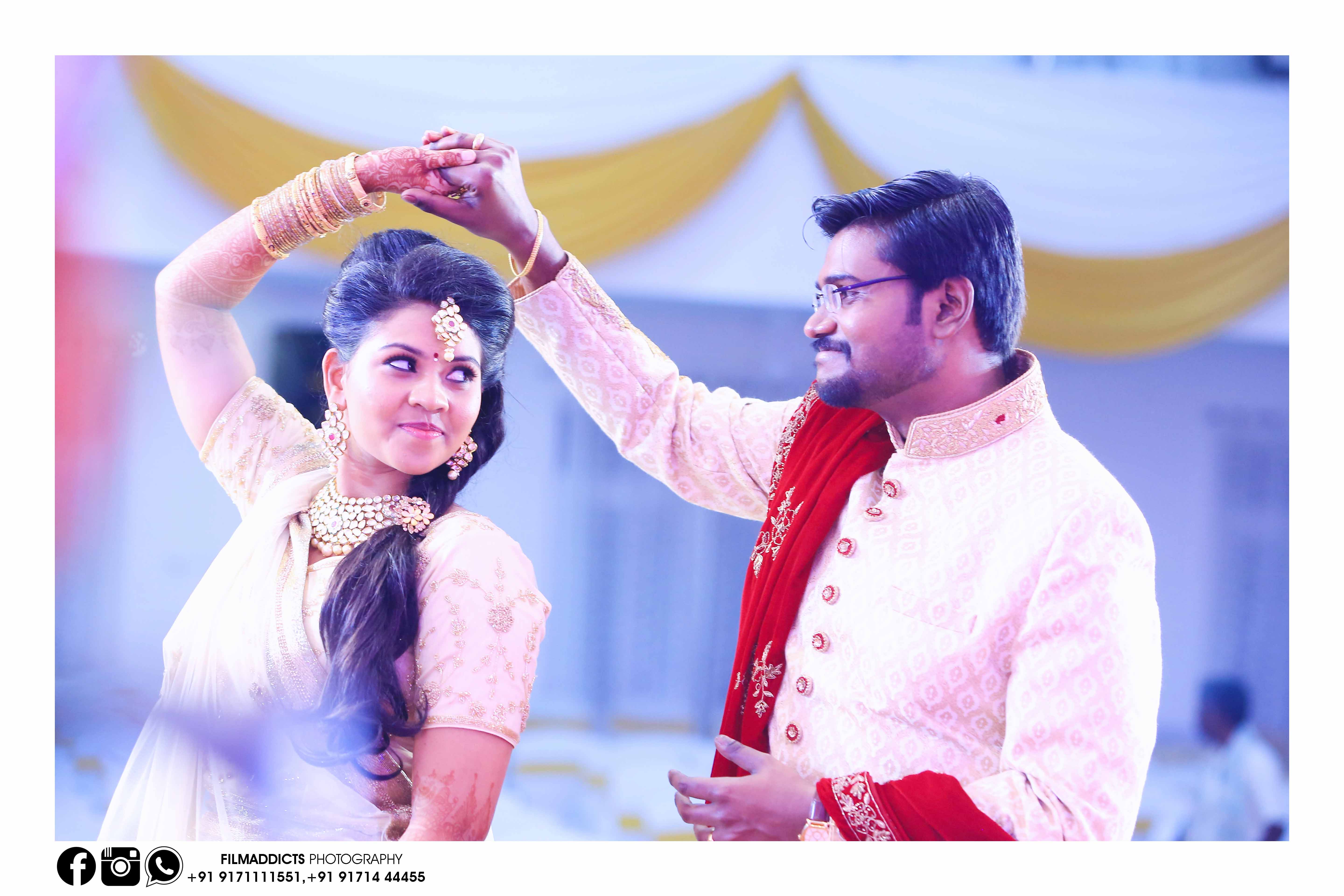 Best wedding photographers in Avinashi,best wedding photography in Avinashi,best candid photographers in Avinashi,best candid photography in Avinashi,best marriage photographers in Avinashi,best marriage photography in Avinashi,best photographers in Avinashi,best photography in Avinashi,best wedding candid photography in Avinashi,best wedding candid photographers in Avinashi,best wedding video in Avinashi,best wedding videographers in Avinashi,best wedding videography in Avinashi,best candid videographers in Avinashi,best candid videography in Avinashi,best marriage videographers in Avinashi,best marriage videography in Avinashi,best videographers in Avinashi,best videography in Avinashi,best wedding candid videography in Avinashi,best wedding candid videographers in Avinashi,best helicam operators in Avinashi,best drone operators in Avinashi,best wedding studio in Avinashi,best professional photographers in Avinashi,best professional photography in Avinashi,No.1 wedding photographers in Avinashi,No.1 wedding photography in Avinashi,Avinashi wedding photographers,Avinashi wedding photography,Avinashi wedding videos,best candid videos in Avinashi,best candid photos in Avinashi,best helicam operators photography in Avinashi,best helicam operator photographers in Avinashi,best outdoor videography in Avinashi,best professional wedding photography in Avinashi,best outdoor photography in Avinashi,best outdoor photographers in Avinashi,best drone operators photographers in Avinashi,best wedding candid videography in Avinashi,best wedding photographers in Tirupur,best wedding photography in Tirupur,best candid photographers in Tirupur,best candid photography in Tirupur,best marriage photographers in Tirupur,best marriage photography in Tirupur,best photographers in Tirupur,best photography in Tirupur,best wedding candid photography in Tirupur,best wedding candid photographers in Tirupur,best wedding video in Tirupur,best wedding videographers in Tirupur,best wedding videography in Tirupur,best candid videographers in Tirupur,best candid videography in Tirupur,best marriage videographers in Tirupur,best marriage videography in Tirupur,best videographers in Tirupur,best videography in Tirupur,best wedding candid videography in Tirupur,best wedding candid videographers in Tirupur,best helicam operators in Tirupur,best drone operators in Tirupur,best wedding studio in Tirupur,best professional photographers in Tirupur,best professional photography in Tirupur,No.1 wedding photographers in Tirupur,No.1 wedding photography in Tirupur,Tirupur wedding photographers,Tirupur wedding photography,Tirupur wedding videos,best candid videos in Tirupur,best candid photos in Tirupur,best helicam operators photography in Tirupur,best helicam operator photographers in Tirupur,best outdoor videography in Tirupur,best professional wedding photography in Tirupur,best outdoor photography in Tirupur,best outdoor photographers in Tirupur,best drone operators photographers in Tirupur,best wedding candid videography in Tirupur, tamilnadu wedding photography, tamilnadu.